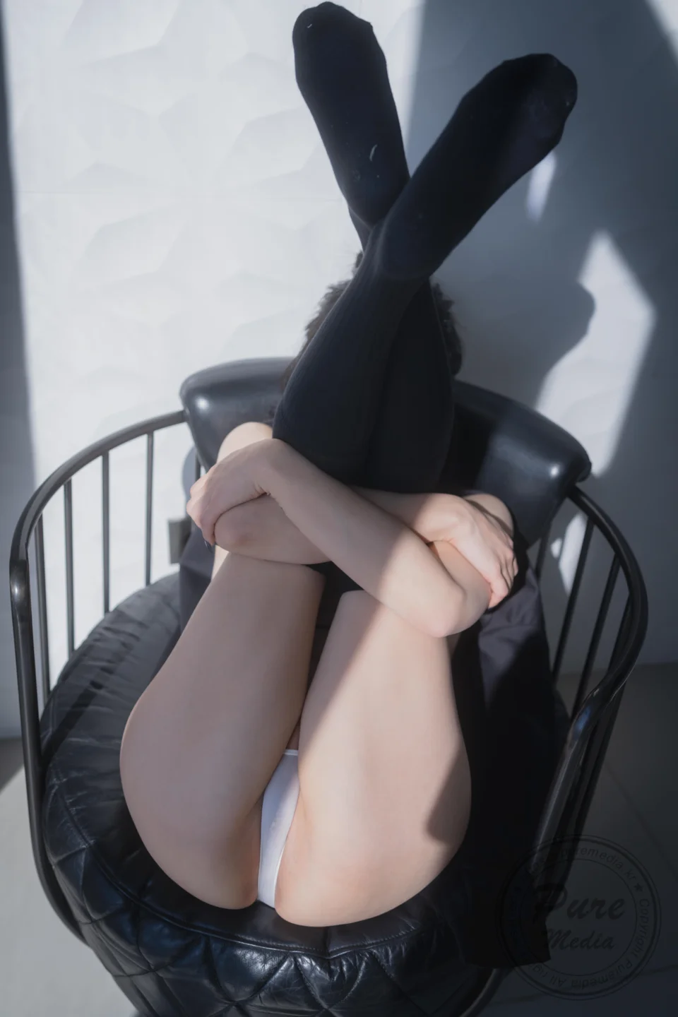 Pure_Media_Jelly_젤리_Is_Watching_Ero_Animation_152P_1_71GB tg@simisebaisi 【丝足阁】060.webp
